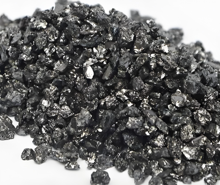 Refractory Materials